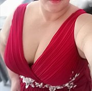 Czarnula75 - kobieta, 49 lat, Gdańsk