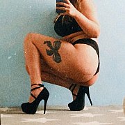 Onadlaniejj - kobieta, 26 lat, Knurów