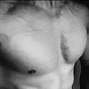 Mozeja90 - mężczyzna, 35 lat, Rotenburg An Der Fulda