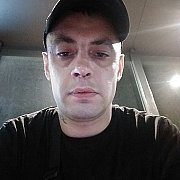 Adamd21 - mann, 29 Jahre, Poznań