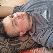 Admbi - mężczyzna, 33 lat, Gdynia