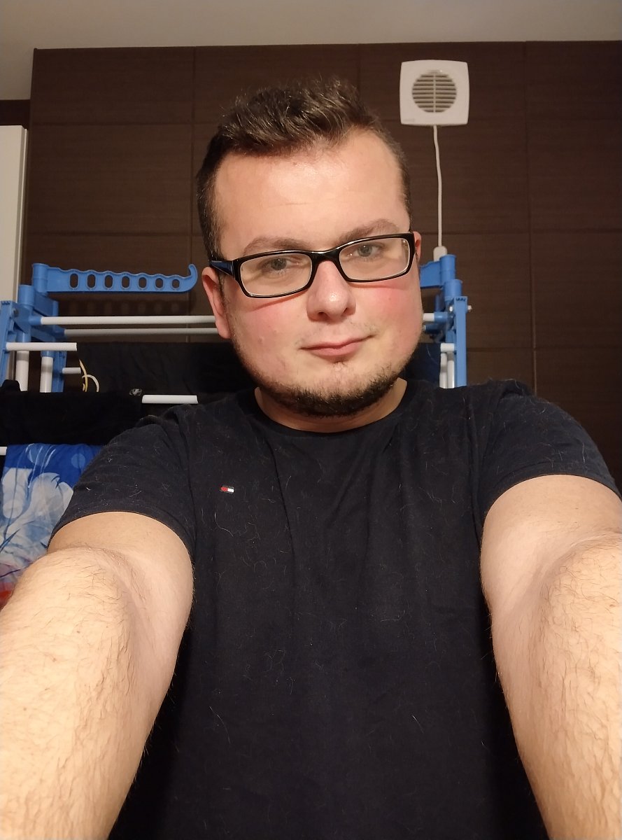 Photo in gallery