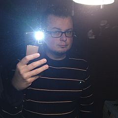 Photo in gallery