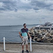 Pawel9779 - mężczyzna, 28 lat, Kraków