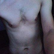 Tenjamlody69 - mężczyzna, 22 lat, Bełchatów