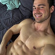 Smieszek99 - мужчина, 26 лет, Żary