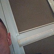 Gofunbou - muž, 30 let, Szczecin
