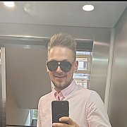 Kawalerskiecigacice123 - чоловік, 38 років, Gorzów Wielkopolski