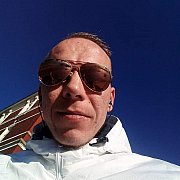 12345678910111213142014 - mann, 36 Jahre, Gorzów Wielkopolski