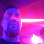 Dumiiixx - mężczyzna, 32 lat, Kraków