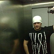 Mistrzunio28 - mann, 40 Jahre, Koszalin