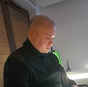 Adrian92wzg - mężczyzna, 32 lat, Kraków