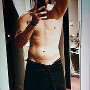 Widower88 - mężczyzna, 36 lat, Rybnik