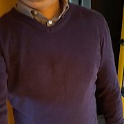 DannyTF - mężczyzna, 37 lat, Ostróda