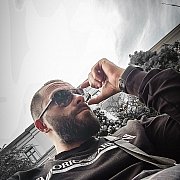 AlterEgo - mężczyzna, 35 lat, Łódź