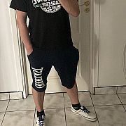 Ruffik