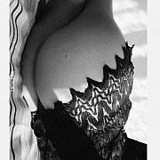 Dyskretna23 - kobieta, 25 lat, Rogoźno