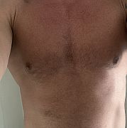 Michaljest1 - mężczyzna, 53 lat, Płock