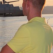 Majkeeel - mężczyzna, 42 lat, Kielce