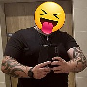 Kris081988 - мужчина, 37 лет, Olsztyn