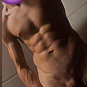 Mike129 - mężczyzna, Bolesławiec