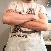 GrzechUbi85