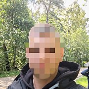 Mikusm - mężczyzna, 37 lat, Bielsko-Biała