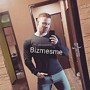 nowybizzmesmen