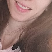 Kaska123456 - kobieta, 30 lat, Płock