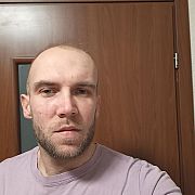 Kubek6996 - mężczyzna, 31 lat, Golub-Dobrzyń