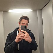 Sk420 - mężczyzna, 38 lat, Warszawa