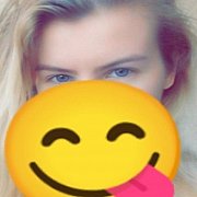 Asiaxoxo21 - kobieta, 23 lat, Kraków