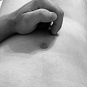 Kuba9900 - чоловік, 26 років, Kraków