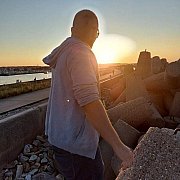 KuBaAa991 - чоловік, 34 років, Opole