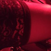 GoodtimesCD - trans, 31 lat, Bydgoszcz