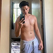 Razdwa32 - mężczyzna, 25 lat, Opoczno