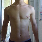 Flyfollow - mężczyzna, 26 lat, Wrocław