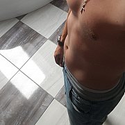 On93lbn - mężczyzna, 32 lat, Lublin