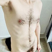 KonkretnyFacet35 - mężczyzna, 36 lat, Warszawa