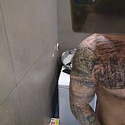 NapiszAsieDOWIESZ33 - mężczyzna, 35 lat, Brodnica