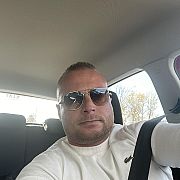 LukaszPoznan87 - мужчина, 38 лет, Poznań