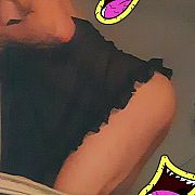 Ciekawieccrrooss - trans, 35 lat, Kraków