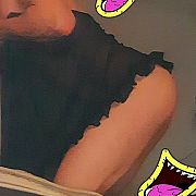 Ciekawieccrrooss - trans, 34 lat, Jaworzno