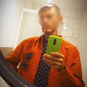 Waldek32 - man, 34 years, Morawica