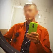 Waldek32 - mann, 35 Jahre, Morawica