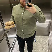 TylkoDlaCiebie222