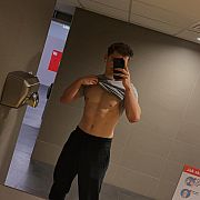 Hanyy - чоловік, 27 років, Łódź