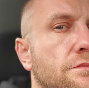 XXLBull69 - mężczyzna, 41 lat, Płock