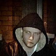 XXLBull69