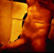 XXLBull69 - mężczyzna, 41 lat, Płock